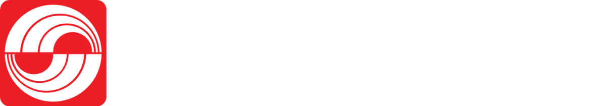 clients-logo