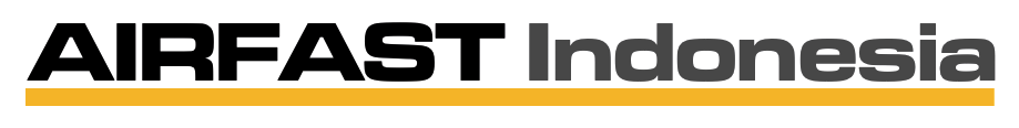 clients-logo